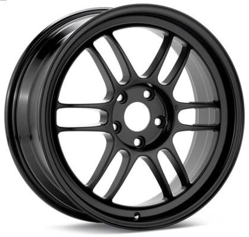 ENK RPF1 Wheels