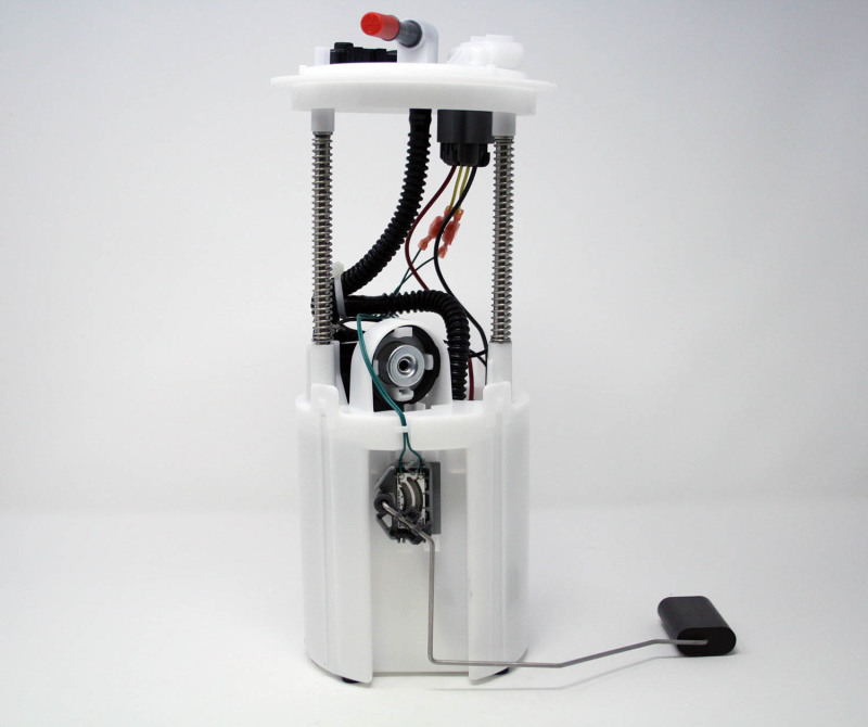 Walbro TANK UNIT ASSEMBLY thumbnail 8
