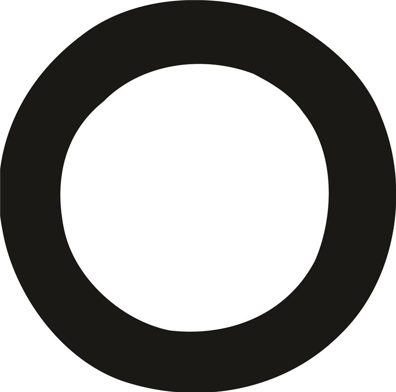 GAT Thermostat Seals