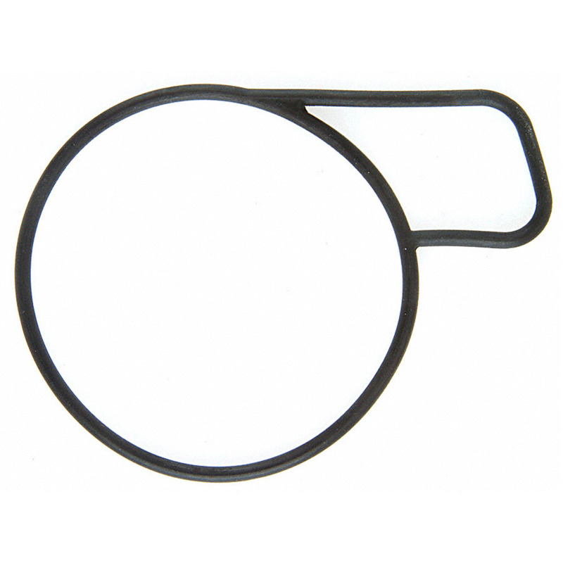 FEL Throttle Body Mounting Gaskets