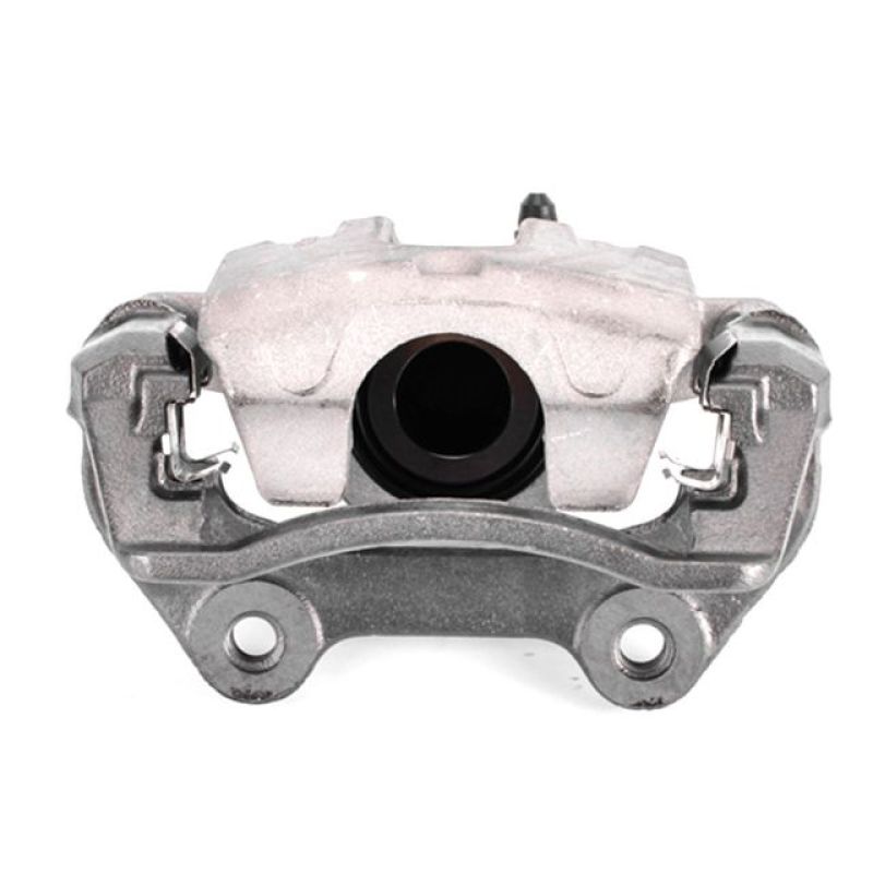 PSB Autospecialty Caliper