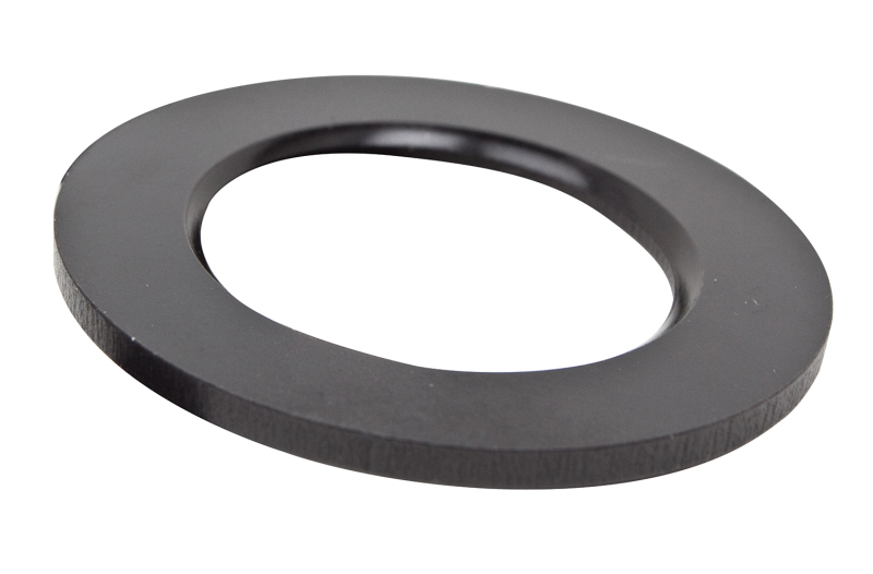 Peterson Fluid Systems Guide Washer 2.750 x 1/8