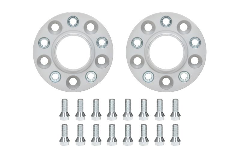 EIB Pro-Spacer Kits