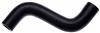Gates 86-94 Hyundai Excel 4-Cyl. 1.5L By Pass Molded Coolant Hose thumbnail 3