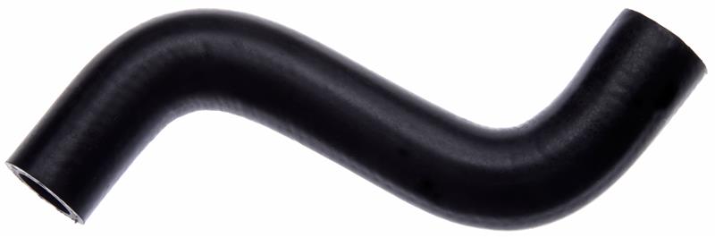 GAT Coolant Hose