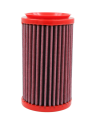 BMC Motorcycle Replacement Filters