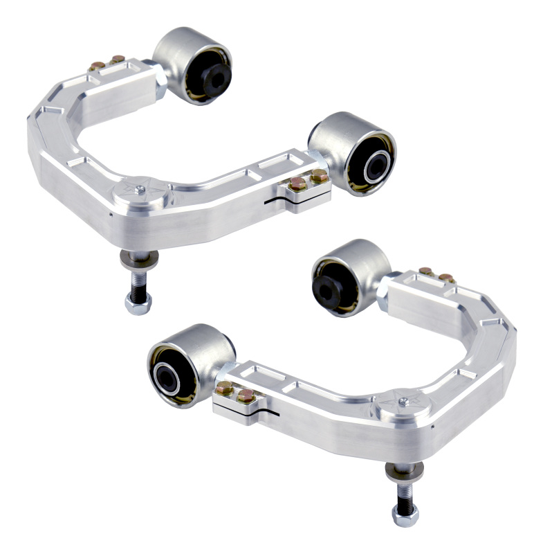 RKR Upper Control Arms