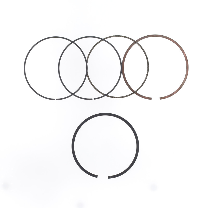ATH Piston Ring Sets