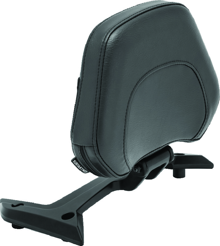 KUR Backrests C