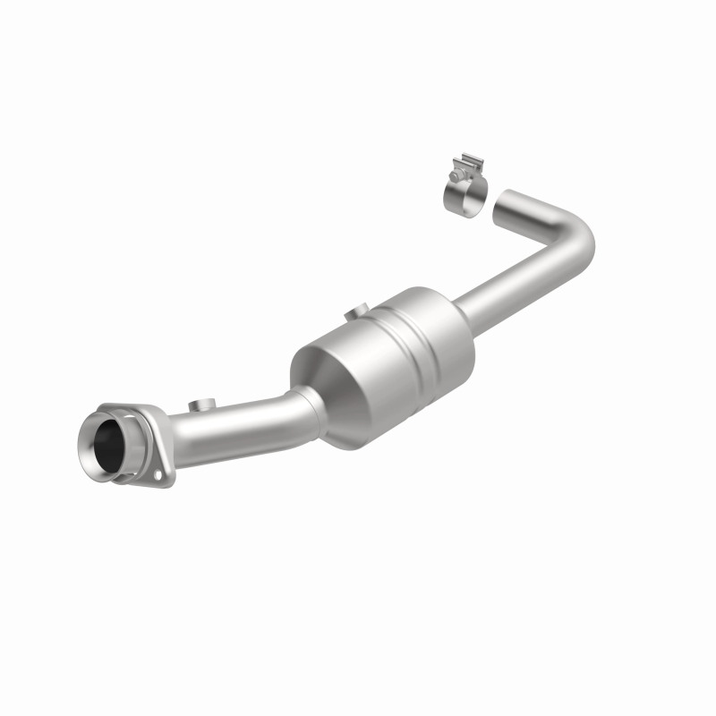 MagnaFlow 11-14 Ford F-150 3.7L Direct Fit Converter thumbnail 9