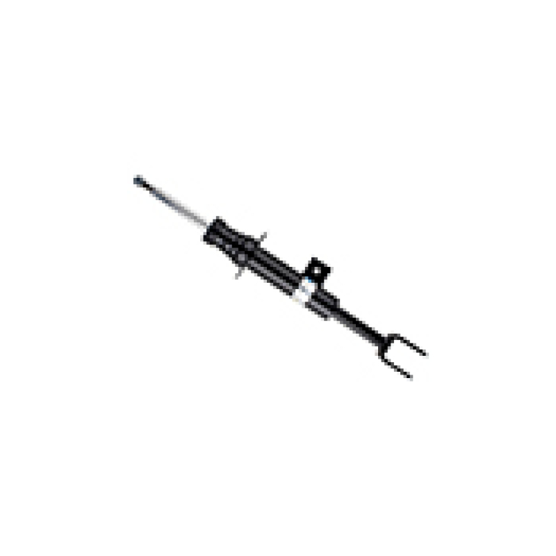 Bilstein 17-20 Alfa Romeo Giulia B4 OE Replacement Suspension Strut Assembly - Front Right thumbnail 4