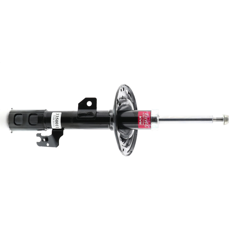 KYB Shock & Strut Excel-G