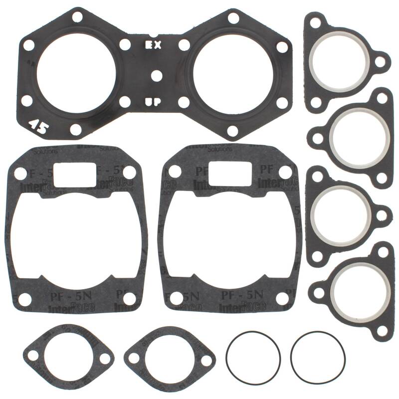 VEP Top End Gasket Kit