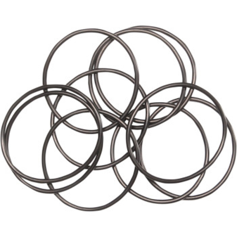 CG Powersports Oil Pump Gaskets