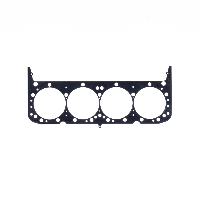 CG Head Gaskets