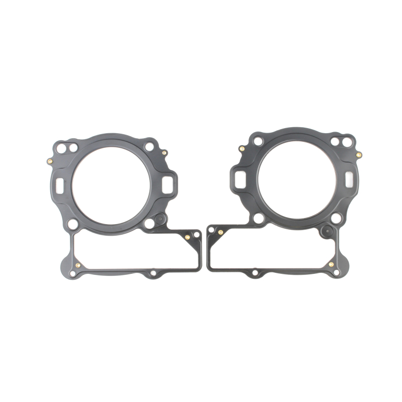 CG Powersports Head Gasket