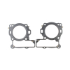 CG Powersports Head Gasket