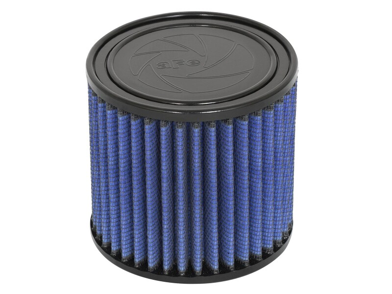 aFe Aries Powersport Air Filters OER P5R A/F P5R MC - 5.00OD x 3.75ID x 4.81H thumbnail 5