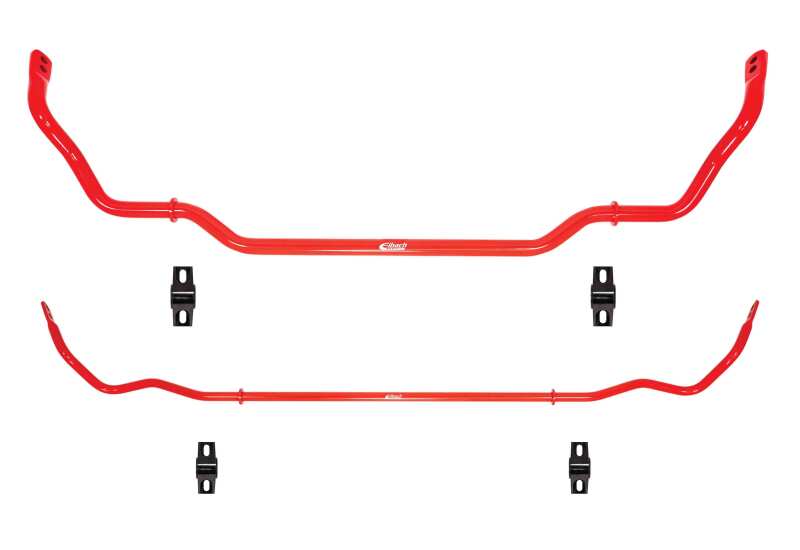 EIB F&R Anti-Roll Bar Kits