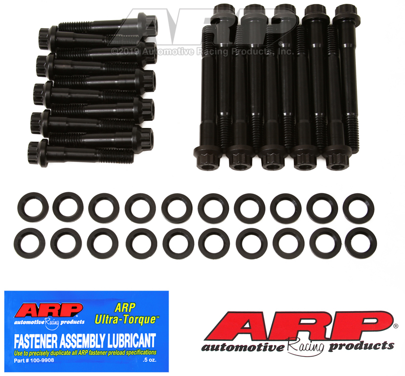 ARP Head Bolt Kits