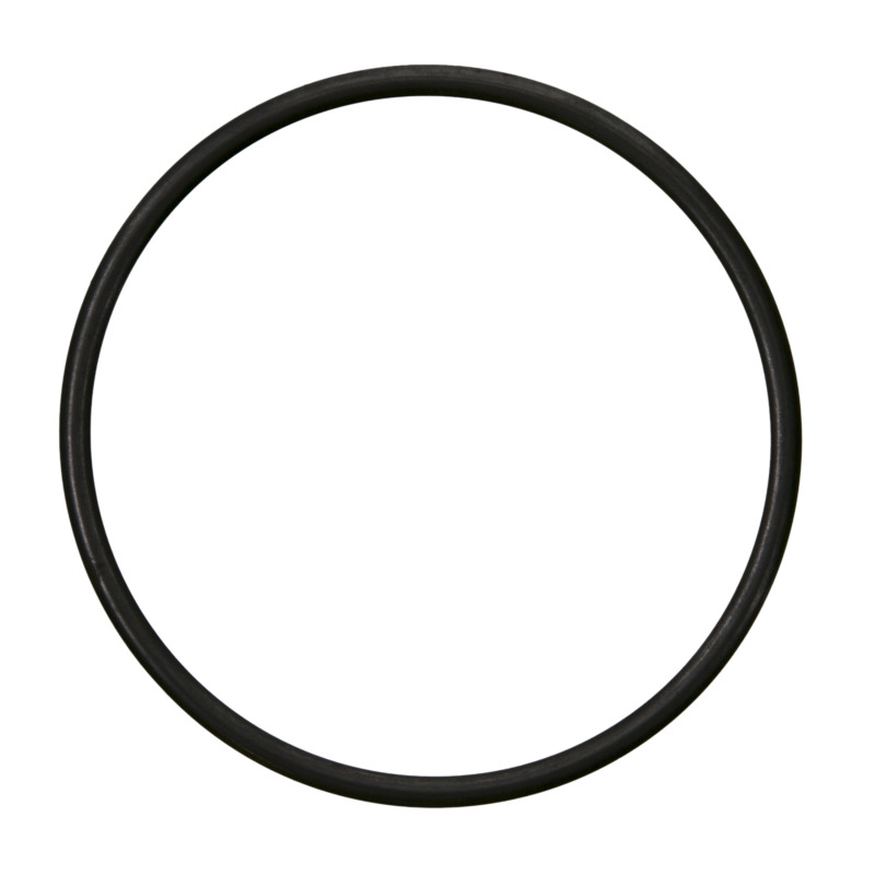 FEL Exhaust Pipe Flange Gaskets