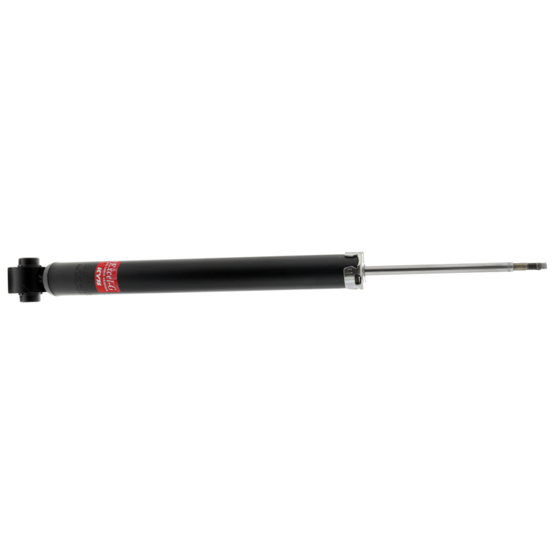 KYB Shocks & Struts Excel-G Rear 15-19 Hyundai Sonata thumbnail 3