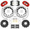 WIL Superlite Brake Kit