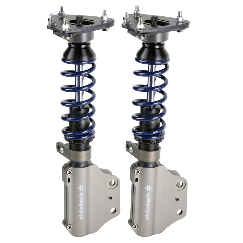 RID HQ Coilover Kits