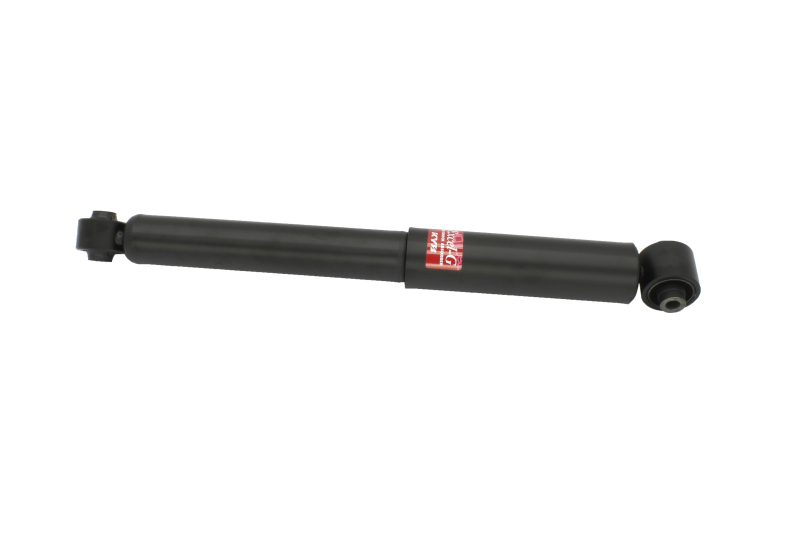 KYB Shocks & Struts Excel-G Rear NISSAN Rogue 2008-11 thumbnail 7