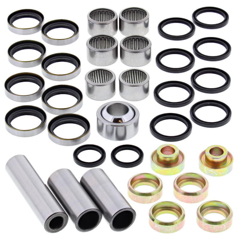 ABR Linkage Bearing Kits