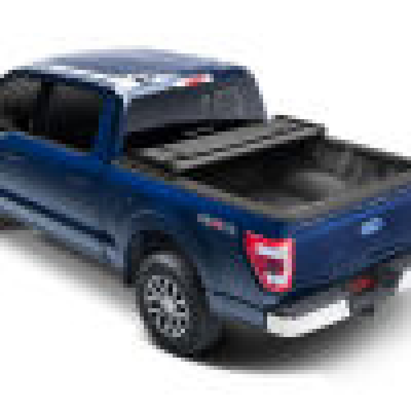 Extang 2021 Ford F150 (5 1/2 ft Bed) Trifecta ALX thumbnail 7