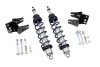RID HQ Coilover Kits