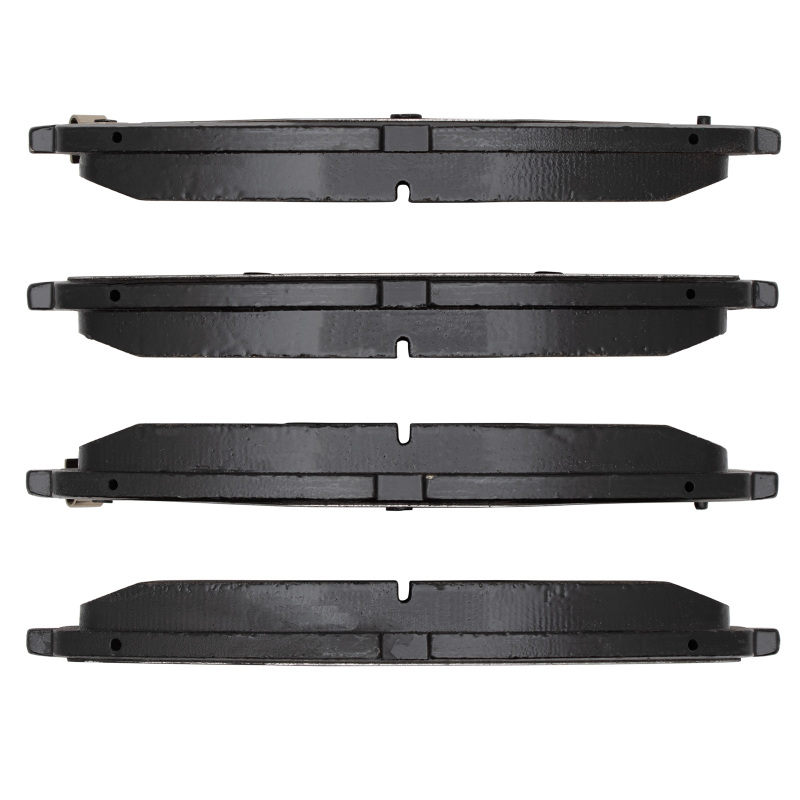 R1 15-21 Kia Sedona Front Ceramic Brake Pads
