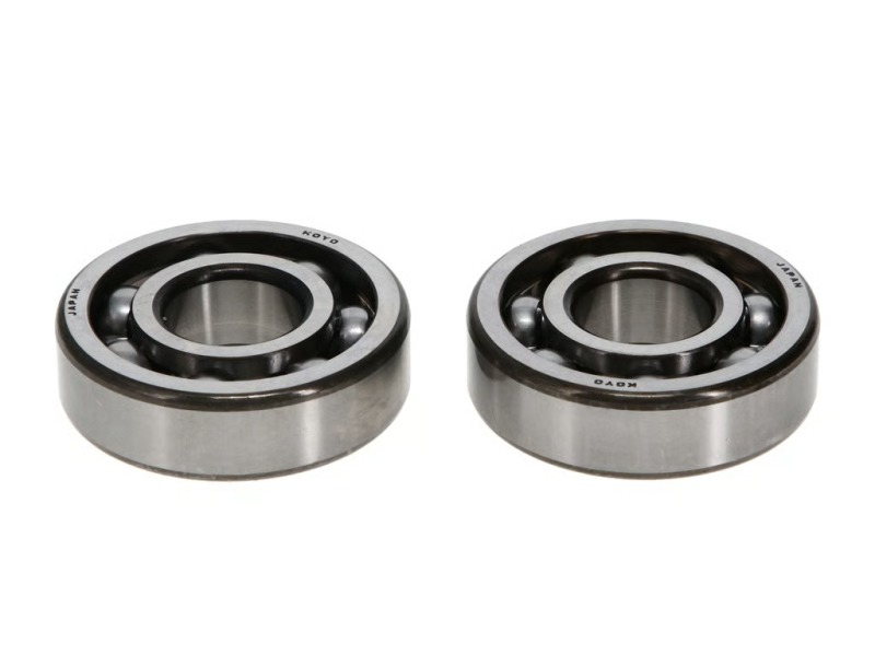 Wiseco Main Bearing Kit (2) 30 x 64 x 16mm
