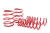 H&R 17-19 Mercedes-Benz SLC300 Roadster Super Sport Springs thumbnail 3