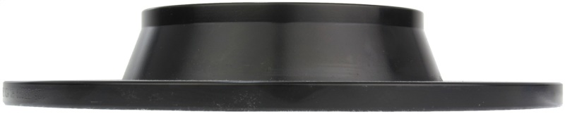 StopTech Slotted & Drilled Sport Brake Rotor thumbnail 7