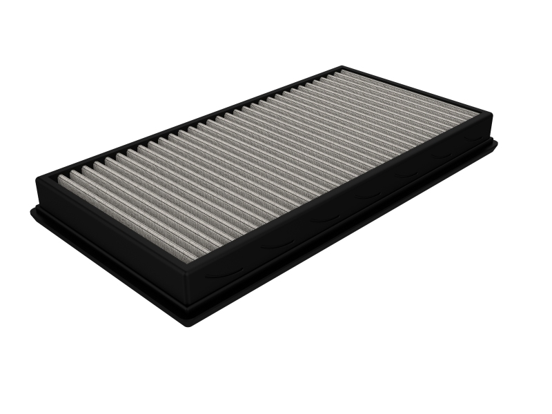 aFe MagnumFLOW Air Filters OER PDS A/F PDS Volvo C70 98-06 S70 98-02 V70 98-00 thumbnail 6