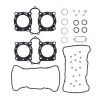 ATH Top End Gasket Kits