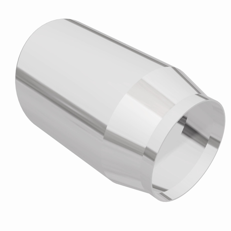 MagnaFlow Tip 1-Pk Re 5.00 X 8.00 4.00 Id thumbnail 7