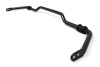 HR Sway Bars - Rear