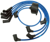 NGK Spark Plug Wire Sets