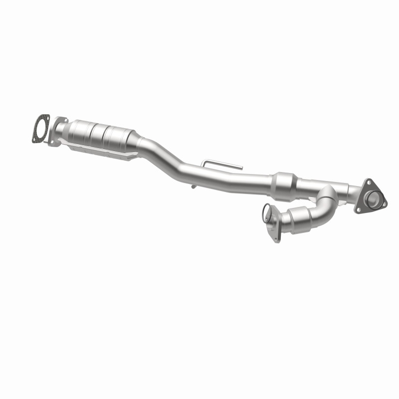 MagnaFlow 07-09 Nissan Altima 3.5L Direct Fit Converter thumbnail 5