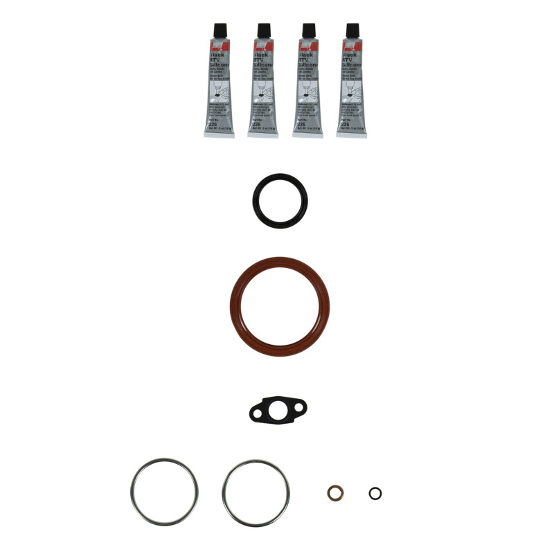 FEL Engine Conversion Gasket Sets