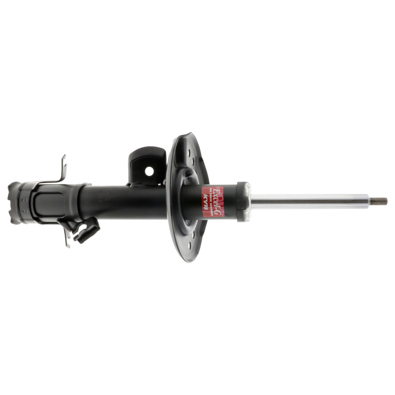 KYB Shocks & Struts Excel-G Front Left 15-17 Chevrolet City Express thumbnail 3