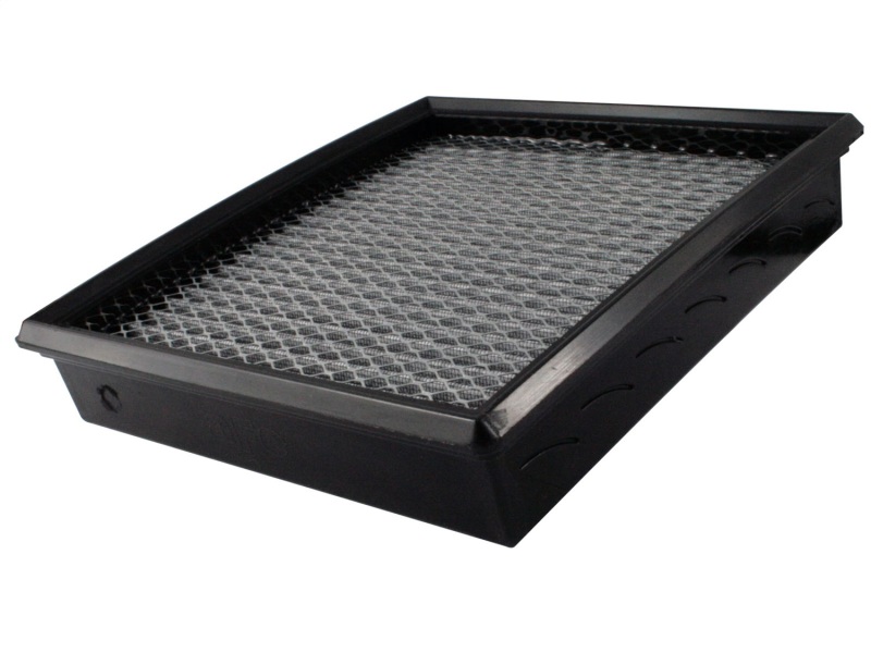 aFe MagnumFLOW Air Filters OER PDS A/F PDS Dodge Diesel Trucks 03-13 L6-5.9/6.7 (td) thumbnail 2