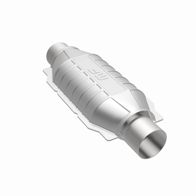 MagnaFlow 2.50 CA Universal Converter thumbnail 5