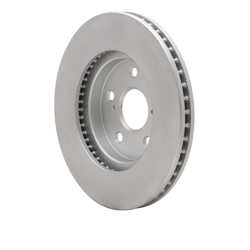 R1 06-15 Lexus IS250 Front & Rear GEO-Carbon Rotors (2x dfc604-75016, 2x dfc604-76075) thumbnail 8