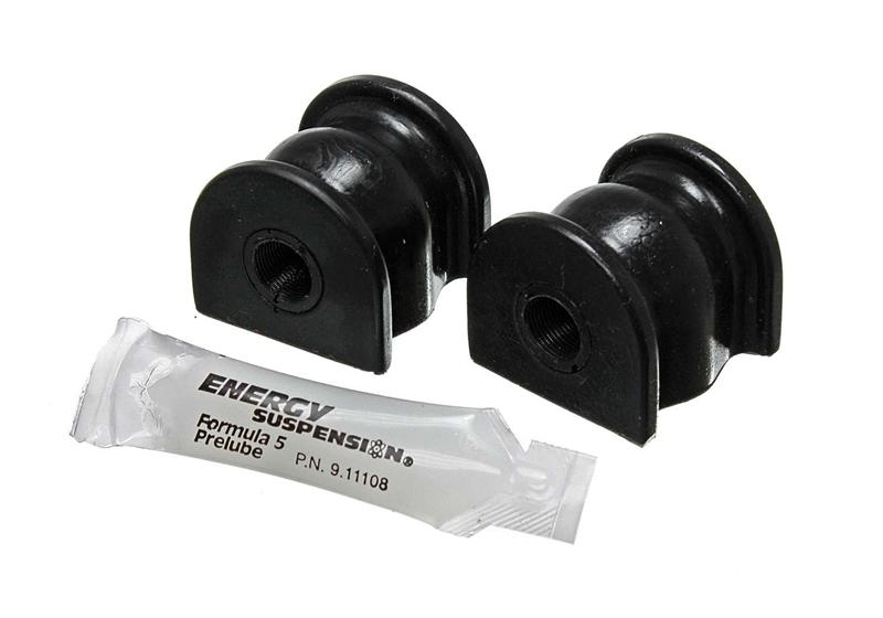 ES Sway Bar Bushings - Black
