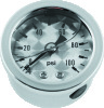 BKC Oil Pressure Gauge