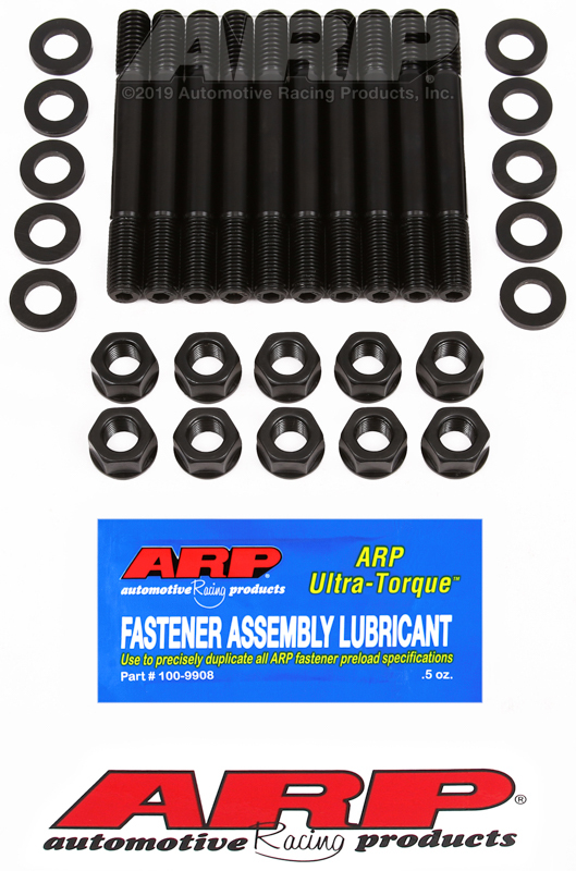 ARP Main Stud Kits